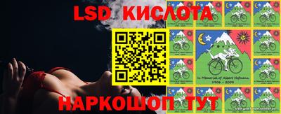 крисы Краснознаменск