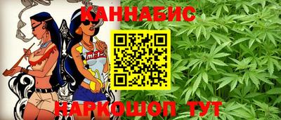 ECSTASY Краснодар