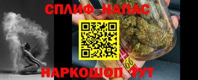 крисы Краснознаменск